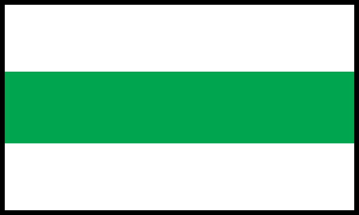 1200px-POL_Szlak_zielony.svg